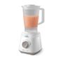 Imagem de Liquidificador philips walita daily blender 550w