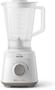 Imagem de Liquidificador Philips Walita Daily RI2110/01 2 Vel 550W Branco - 127V