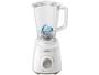 Imagem de Liquidificador Philips Walita Daily RI2110/01 2L - Branco 2 Velocidades 550W - 220V