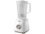 Imagem de Liquidificador Philips Walita Daily RI2110/01 - Branco 2 Velocidades 550W