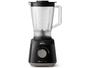 Imagem de Liquidificador Philips Walita Daily RI2110/30 2 Velocidades + Pulsar 550W Preto