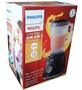 Imagem de Liquidificador - PHILIPS WALITA - daily RI2110/91 - 110/127v