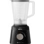 Imagem de Liquidificador Philips Walita Daily RI2110/91 2 Litros 2 Velocidades 550W Preto