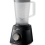 Imagem de Liquidificador Philips Walita Daily RI2110/91 2 Litros 2 Velocidades 550W Preto