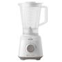 Imagem de Liquidificador Philips Walita Daily RI2110 Copo de Plástico, 2 Velocidades, 550W, Branco