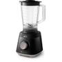 Imagem de Liquidificador Philips Walita Daily Ri2110 Preto