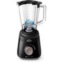 Imagem de Liquidificador Philips Walita Daily Ri2110 Preto