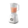 Imagem de Liquidificador Philips Walita Daily RI2110 Pro Blend 550W 2L Branco