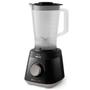 Imagem de Liquidificador Philips Walita Daily RI2110 Pro Blend 550W 2L Preto