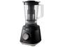 Imagem de Liquidificador Philips Walita Daily RI2112/90 - Preto com Filtro 2 Velocidades 600W