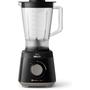 Imagem de Liquidificador Philips Walita Daily RI2112/91 600W 2L 4 Lâminas PROBLEND 4 Função Pulsar