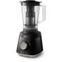 Imagem de Liquidificador Philips Walita Daily Ri2112 Preto