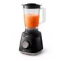 Imagem de Liquidificador Philips Walita RI2112/91 Com 2 Velocidades + Pulsar 600w Preto - 110v