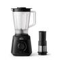 Imagem de Liquidificador Philips Walita RI2113/91 127V Preto