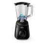 Imagem de Liquidificador Philips Walita RI2113/91 127V Preto