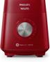 Imagem de Liquidificador Philips Walita RI2240/40 Vermelho 1200w Com 5 Velocidades - 220v