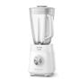 Imagem de Liquidificador Philips Walita Ri2240 5 Vel. 3 L 1200W Branco