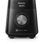 Imagem de Liquidificador Philips Walita RI2240/91 1200W - Preto