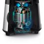 Imagem de Liquidificador Philips Walita Serie 5000 220V 1400W Potencia Inox