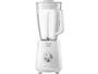 Imagem de Liquidificador Philips Walita Serie 5000 Problend 6 RI2240/00 5 Velocidades 1200W Branco