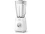 Imagem de Liquidificador Philips Walita Serie 5000 Problend 6 RI2240/00 5 Velocidades 1200W Branco