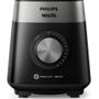 Imagem de Liquidificador Philips Walita Série 5000 RI2242 3L 12 Velocidades 1.200W