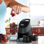 Imagem de Liquidificador portátil 250 watts com 2 jarras Personal Blender - MyBlend - Oster