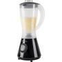 Imagem de  Liquidificador Portátil Cadence Pratic Blender Turbo Max 1.5 Lts 127v 800w