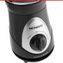 Imagem de Liquidificador Portátil Mondial Personal Blender DG-01 com 2 copos 300W potente 220V