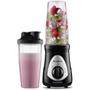 Imagem de Liquidificador Portátil Mondial Personal Blender Dg01 750 Ml