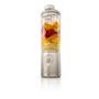 Imagem de Liquidificador Portátil Ninja Blast Max BC251IV - 650ml e 3 Programas