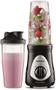 Imagem de Liquidificador Portátil Personal Blender DG01 Capacidade 750ml Mondial