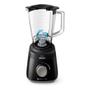 Imagem de Liquidificador portátil Philips Walita Daily RI2110 2L Preto