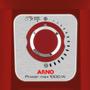 Imagem de Liquidificador Power Max 1000W 15 velocidades LN54 Arno