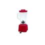 Imagem de Liquidificador Power Mix Limpa Fácil 550 W Lq30 Arno