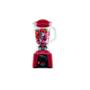 Imagem de Liquidificador Power Mix Limpa Fácil 550 W Lq30 Arno