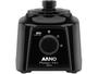 Imagem de Liquidificador Power Mix Lq10 Preto - Arno 550W