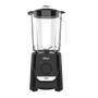 Imagem de Liquidificador Power Oster OLIQ520 Preto 1,8L 1250W 220v