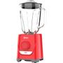 Imagem de Liquidificador Power Oster Vermelho 1,7L