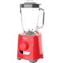 Imagem de Liquidificador Power Oster Vermelho 1,7L