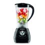 Imagem de Liquidificador Preto Mondial Easy Power 550W L-550-B