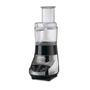 Imagem de Liquidificador/processador de alimentos Cuisinart BFP-703BC Smart Power Duet