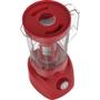 Imagem de Liquidificador robust cadence 3,3l liq411 220v vermelho