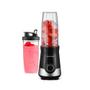 Imagem de Liquidificador Shake 127V Com 300W 800Ml + 1 Copo Extra