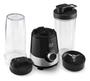 Imagem de Liquidificador Shake 2 Copos 800ml 300W Multilaser