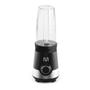 Imagem de Liquidificador Shake 2Copos 800Ml 300W 127V Preto Multilaser