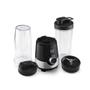 Imagem de Liquidificador Shake com 2 Copos 800ml 127V 300W Multilaser