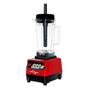 Imagem de Liquidificador Skymsen 2 Lts vermelho Tritan BS2 220V