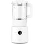 Imagem de Liquidificador Smart Blender 1000W / 220V Branco