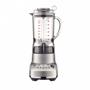 Imagem de Liquidificador smart gourmet com copo tritan 1,5 l tramontina by breville